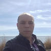 Дима, 37, г.Ростов Дима, 37, г.Ростов