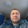 евгений, 32, г.Колпашево евгений, 32, г.Колпашево