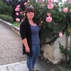 Степанія, 29, г.Codroipo Степанія, 29, г.Codroipo