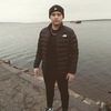 Иван, 21, г.Рыбинск Иван, 21, г.Рыбинск