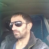 ruslan, 31, г.Верхние Киги ruslan, 31, г.Верхние Киги
