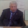 Александр, 63, г.Штендаль Александр, 63, г.Штендаль