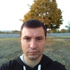Максим, 28, г.Снежное Максим, 28, г.Снежное