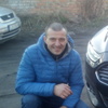 Александр, 33, г.Нововолынск Александр, 33, г.Нововолынск