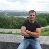 Андрей, 43, г.Междуреченск Андрей, 43, г.Междуреченск