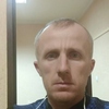 Иван, 41, г.Одесса Иван, 41, г.Одесса