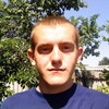 Юра, 28, г.Зерноград Юра, 28, г.Зерноград