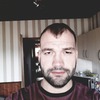 Vladimir, 33, г.Вюрцбург Vladimir, 33, г.Вюрцбург