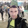 Edgar, 20, г.Амстердам Edgar, 20, г.Амстердам
