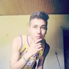 Seba Curry, 20, г.Буэнос-Айрес Seba Curry, 20, г.Буэнос-Айрес