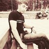 РОМАН, 27, г.Колпино РОМАН, 27, г.Колпино