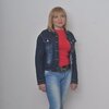 Валя, 45, г.Глобино Валя, 45, г.Глобино