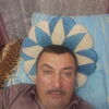 наиль, 45, г.Казань наиль, 45, г.Казань