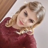 танюшка, 23, г.Миргород танюшка, 23, г.Миргород