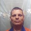 Николай, 40, г.Калтан Николай, 40, г.Калтан