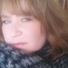ИРИНА, 46, г.Комсомольск ИРИНА, 46, г.Комсомольск