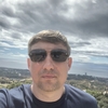 Vitaliy, 45, г.Валенсия Vitaliy, 45, г.Валенсия