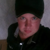 Андрей, 28, г.Муром Андрей, 28, г.Муром