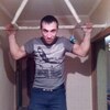 Виталий, 33, г.Сочи Виталий, 33, г.Сочи