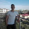 Вася, 22, г.Вижница Вася, 22, г.Вижница