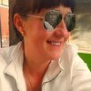 chantale125, 40, г.Chatou chantale125, 40, г.Chatou