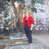 Lyudmyla Chorna, 64, г.Венеция Lyudmyla Chorna, 64, г.Венеция