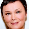 Мила Дмитриева, 49, г.Костомукша Мила Дмитриева, 49, г.Костомукша