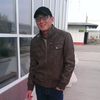 Сергей, 30, г.Ташауз Сергей, 30, г.Ташауз