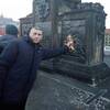 Serhii, 41, г.Пршеров Serhii, 41, г.Пршеров