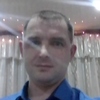 Серж, 32, г.Новоалтайск Серж, 32, г.Новоалтайск