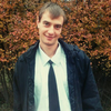 Андрей, 25, г.Новая Водолага Андрей, 25, г.Новая Водолага
