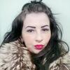Inna, 34, г.Красноград Inna, 34, г.Красноград