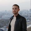 Алексей, 27, г.Гётеборг Алексей, 27, г.Гётеборг