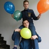 Андрей, 17, г.Советск (Калининградская обл.) Андрей, 17, г.Советск (Калининградская обл.)