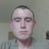 иван, 21, г.Наро-Фоминск иван, 21, г.Наро-Фоминск