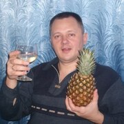 Олег 50 Азов