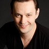 Лунный ключ, 44, г.Marsal Лунный ключ, 44, г.Marsal