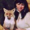 Larisa, 49, г.Цюрих Larisa, 49, г.Цюрих