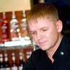 wulkanus, 50, г.Савонлинна wulkanus, 50, г.Савонлинна