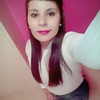 Majo, 22, г.Florencio Varela Majo, 22, г.Florencio Varela