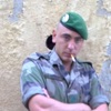 Bogdan, 30, г.Kourou Bogdan, 30, г.Kourou