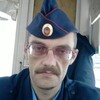 сергей, 42, г.Гагарин сергей, 42, г.Гагарин