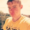 Степан, 16, г.Ленинск-Кузнецкий Степан, 16, г.Ленинск-Кузнецкий