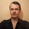 Слава, 44, г.Валуйки Слава, 44, г.Валуйки