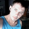 Роман Придворов, 31, г.Волжский Роман Придворов, 31, г.Волжский