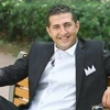 Harout Maranian, 30, г.Монреаль Harout Maranian, 30, г.Монреаль