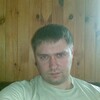 Сергей, 41, г.Приволжск Сергей, 41, г.Приволжск