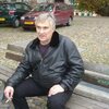 замбек галанчожский, 50, г.Champagne-au-Mont-d замбек галанчожский, 50, г.Champagne-au-Mont-d