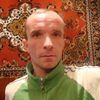 Алексей, 36, г.Лохвица Алексей, 36, г.Лохвица