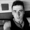 Ungureanu, 50, г.Хагенов Ungureanu, 50, г.Хагенов